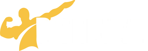 BioRevive