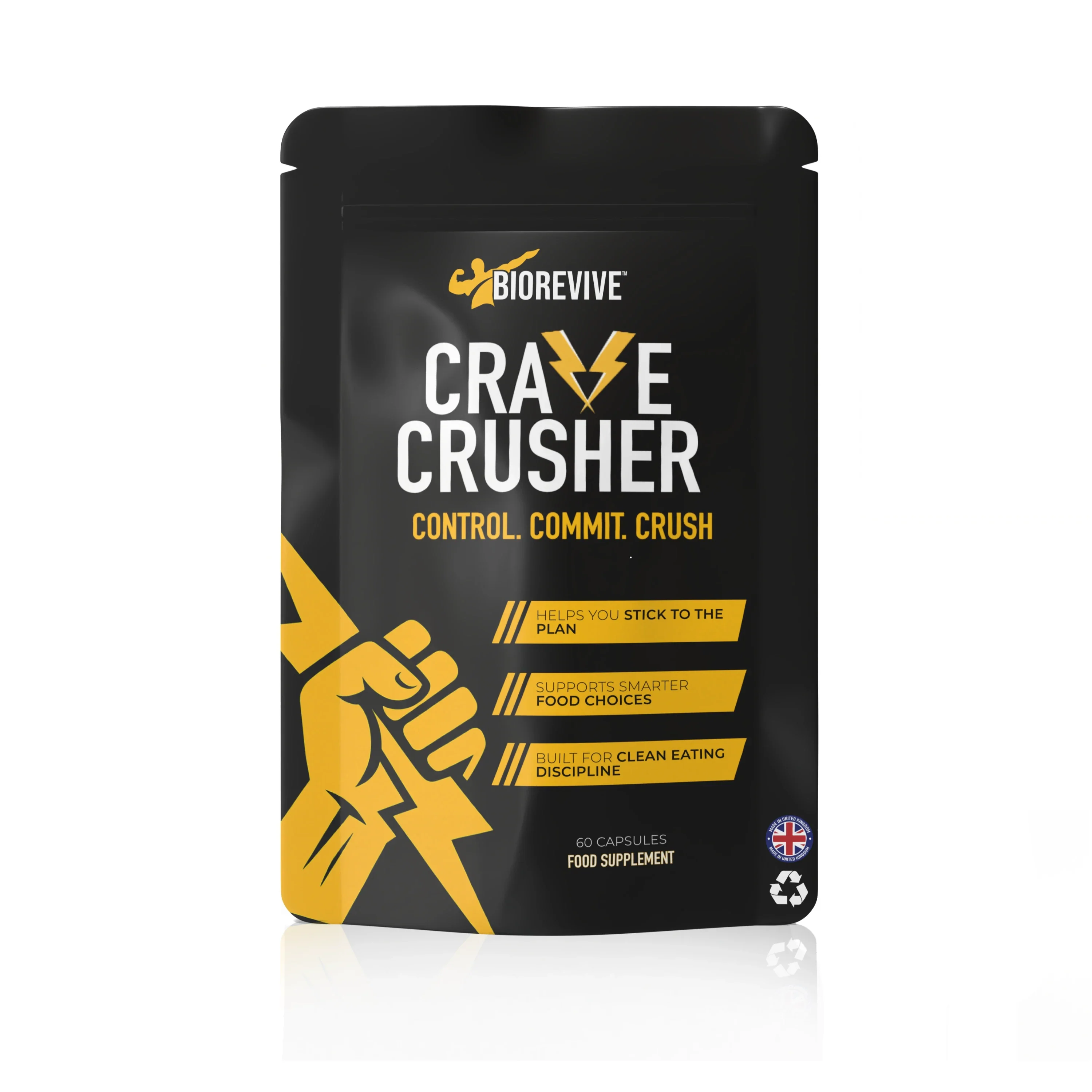 Weight Management